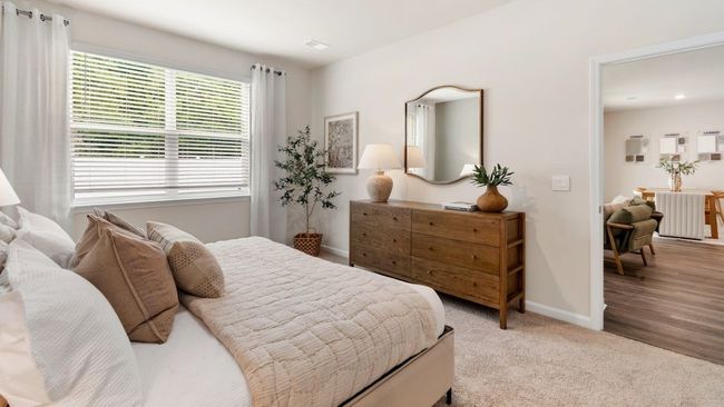 1516 Bleriot Ct., House other with 4 bedrooms, 2 bathrooms and null parking in McKinney TX | Image 16