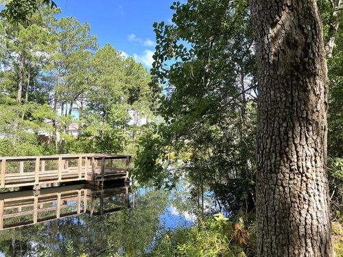 1 Marsh Lndg S, Freeport, FL, 32439-3955 | Card Image