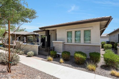 20756 W Medlock Dr, Buckeye, AZ, 85396-6203 | Card Image