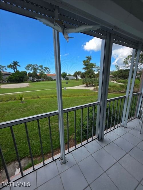 apt-209-160 Turtle Lake Ct, NAPLES, FL, 34105-2359 | Card Image