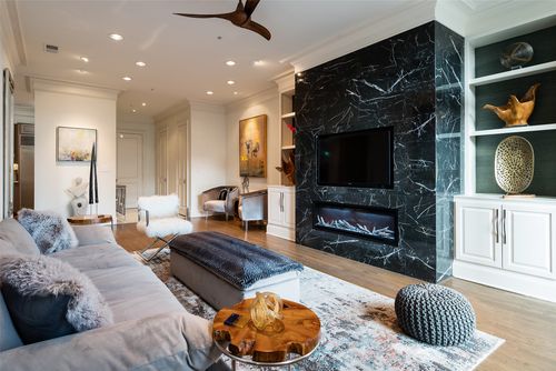 apt-305-3535 Gillespie St, Dallas, TX, 75219-4858 | Card Image