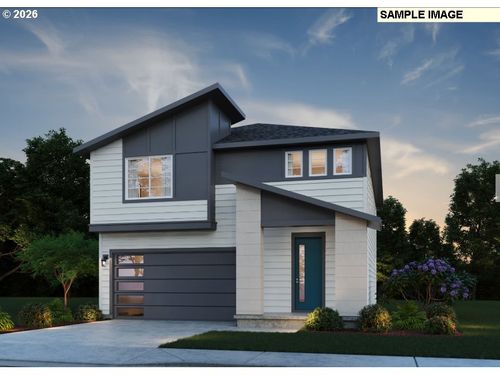 27296 Sw Larkspur Ter, Wilsonville, OR, 97070-6933 | Card Image