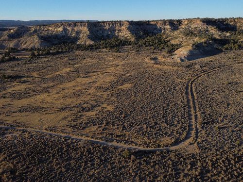 0 Banco Rd, La Jara, NM, 87027 | Card Image