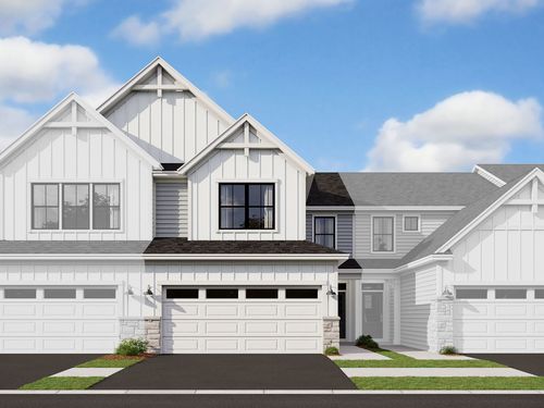 4326 Chelsea Manor Cir, Aurora, IL, 60504-3274 | Card Image