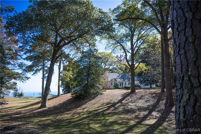 2276 Mosquito Point Rd, House other with 4 bedrooms, 4 bathrooms and null parking in White Stone VA | Image 24