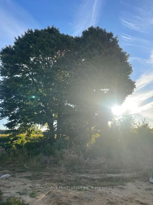 16 Charles Crt, Port Burwell, ON, N0J1T0 | Card Image