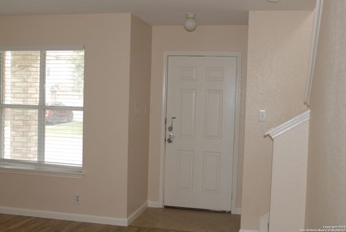 71 Montana Bay, San Antonio, TX, 78254-2519 | Card Image