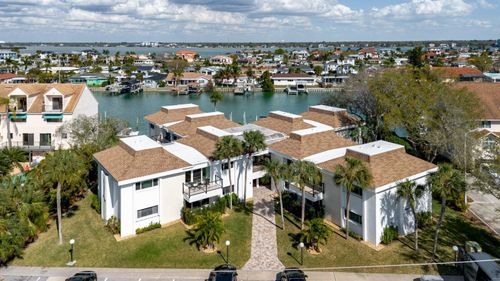 101-311 Island Way, CLEARWATER BEACH, FL, 33767-2127 | Card Image