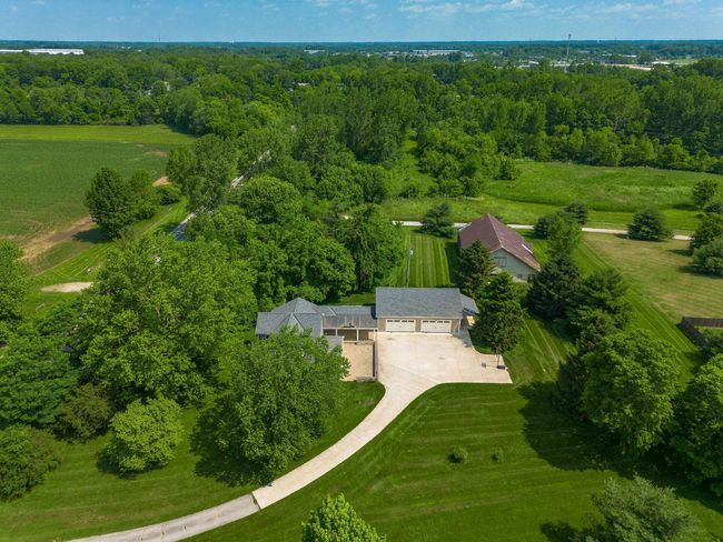 6900 Waterloo Rd, House other with 3 bedrooms, 3 bathrooms and null parking in Canal Winchester OH | Image 65