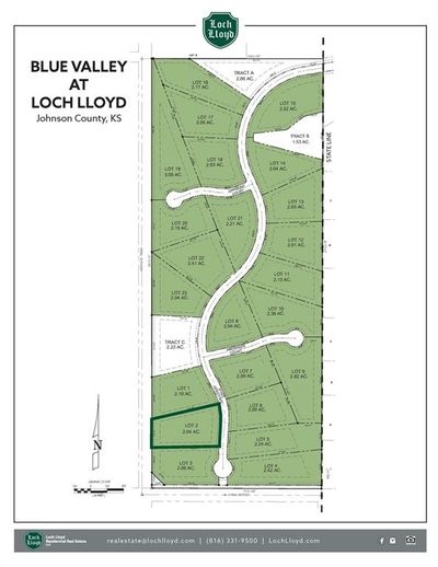 Map | Image 1