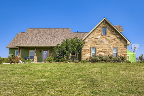 785 Schneider Rd, Howe, TX, 75459-3710 | Card Image