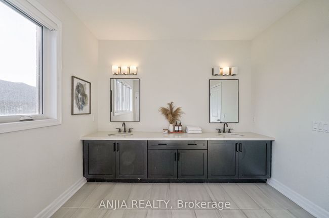 230 Yorkton Blvd, House other with 4 bedrooms, 5 bathrooms and 4 parking in Markham ON | Image 26