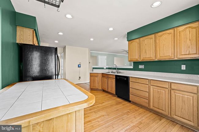 148 Disney Ct, House other with 4 bedrooms, 3 bathrooms and null parking in Owings Mills MD | Image 21