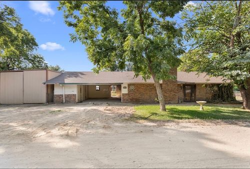 250 Bluegrass, Whitney, TX, 76692-4765 | Card Image