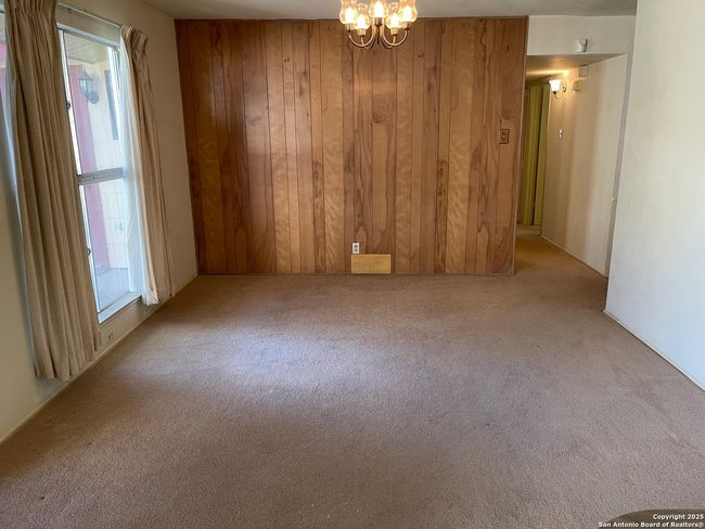 5039 Galahad Dr, House other with 4 bedrooms, 3 bathrooms and null parking in San Antonio TX | Image 14