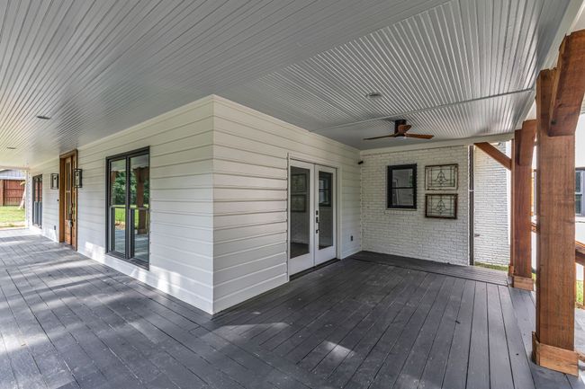 1120 Bradley Dr, House other with 3 bedrooms, 5 bathrooms and 2 parking in Franklin TN | Image 6