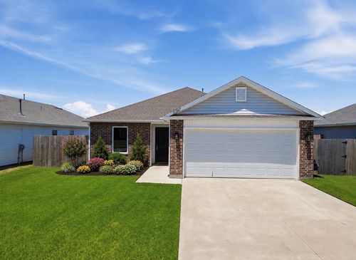 23247 S 114th Street S, Broken Arrow, OK, 74014 | Card Image