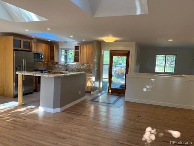 1420 Ithaca Dr, House other with 4 bedrooms, 3 bathrooms and 1 parking in Boulder CO | Image 5