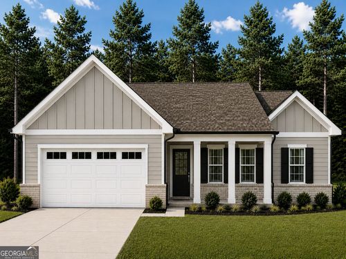 tr-5-98 Bill Rutledge Rd, Winder, GA, 30680-2074 | Card Image