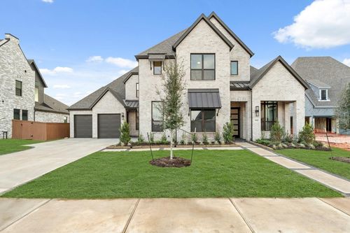 7810 Ashy Sunflower Ln, Katy, TX, 77493-5521 | Card Image