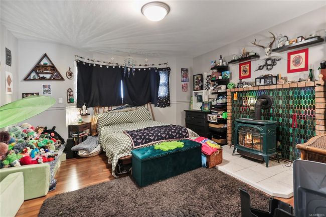 3313 Barrington Rd, House other with 3 bedrooms, 3 bathrooms and 2 parking in Nanaimo BC | Image 24