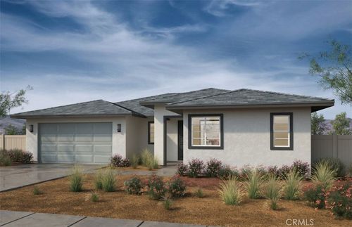 5609 Balmont St, Lancaster, CA, 93536-6097 | Card Image