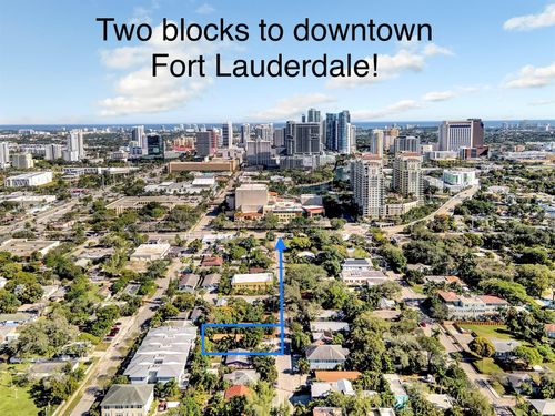 813 Sw Middle Street Court, Fort Lauderdale, FL, 33312 | Card Image