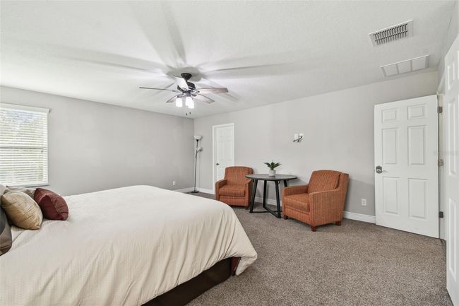 10701 Morning Dew Way, House other with 7 bedrooms, 6 bathrooms and null parking in TAMPA FL | Image 54