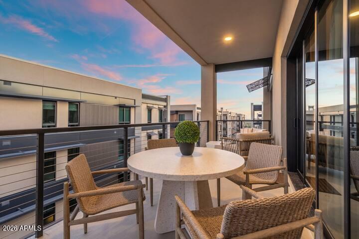 Residential in Scottsdale 5