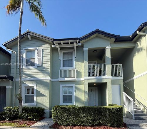 7-3064 Se 1st Dr, Homestead, FL, 33033-7302 | Card Image