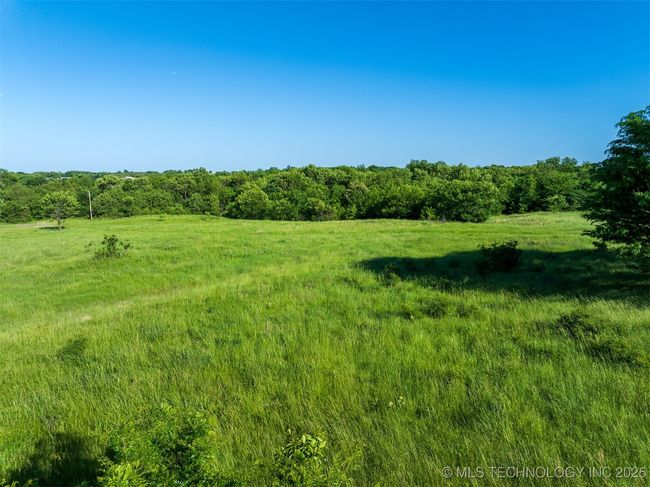 2 E 5400 Rd, Home with 0 bedrooms, 0 bathrooms and null parking in Maramec OK | Image 13