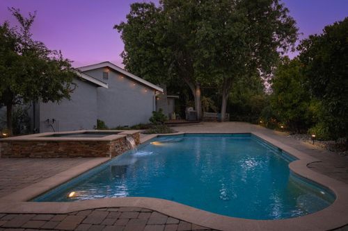 6033 Ashley Ct, Pleasanton, CA, 94588-3915 | Card Image