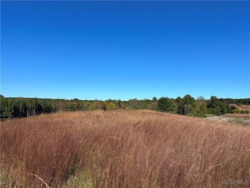 000 Highway 47, Chase City, VA, 23924 | Card Image