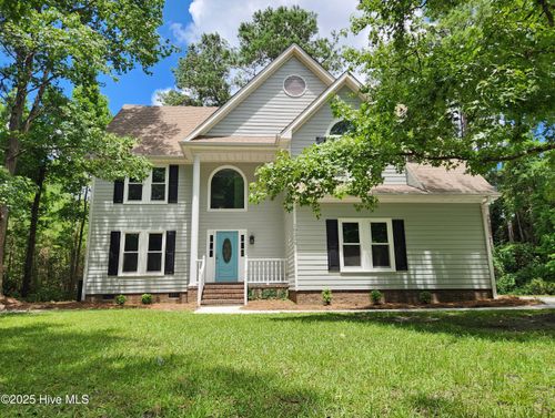 10250 Timber Ridge Ct Se, Leland, NC, 28451-8536 | Card Image