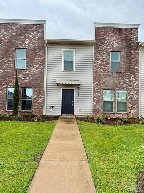 5065 Peach Dr, Pace, FL, 32571-2785 | Card Image