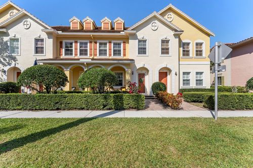 207 Mulligan Pl, Jupiter, FL, 33458-6514 | Card Image