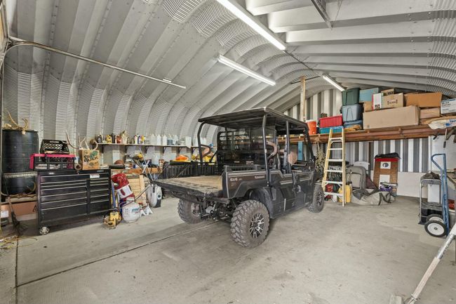 69 Midway Rd, House other with 5 bedrooms, 4 bathrooms and null parking in Lemitar NM | Image 41