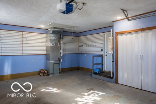 12800 175, Alexandria, IN, 46001-8815 | Card Image