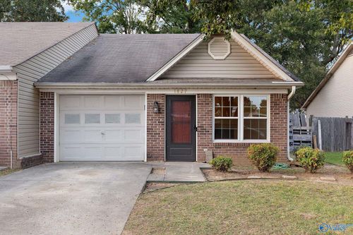 1827 N Brownstone Ct Sw, Decatur, AL, 35603-2024 | Card Image