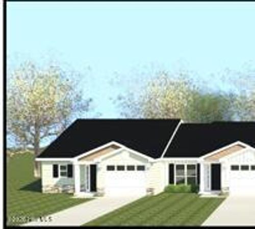 8055 Bannock Cir, Graniteville, SC, 29829-3888 | Card Image