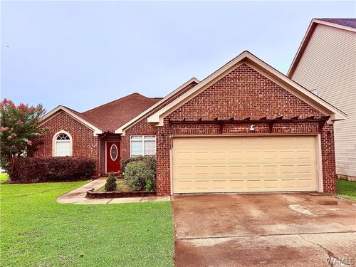 2430 Stardust Dr, Tuscaloosa, AL, 35405 | Card Image