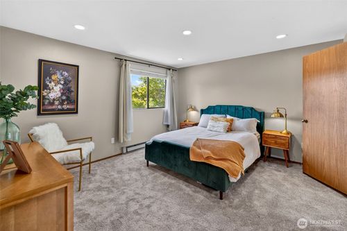 7-5123 81st Pl Sw, Mukilteo, WA, 98275-2665 | Card Image