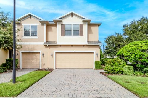 210 Merry Brook Cir, SANFORD, FL, 32771-0136 | Card Image