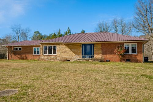 36 Wren Ave, Trenton, GA, 30752-2522 | Card Image