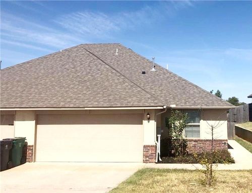 11221 Coachmans Road, Yukon, OK, 73099 | Card Image