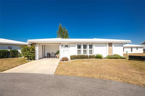 c2-2-152 Circlewood Dr, VENICE, FL, 34293-7041 | Card Image