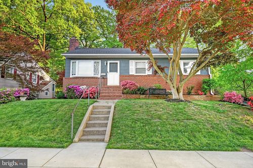 5809 Park Road, BALTIMORE, MD, 21225 | Card Image