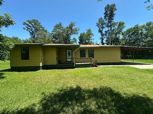 2922 Little Cypress Dr, Orange, TX, 77632-1769 | Card Image