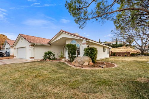 unit-13-2045 S 1400 E, St George, UT, 84790-6850 | Card Image