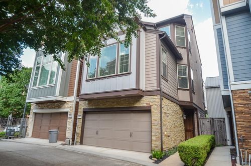 1815 Drew St, Houston, TX, 77004-1226 | Card Image